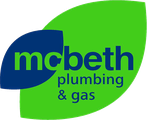 McBeth Plumbing & Gas